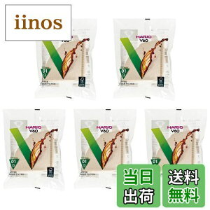 yzHARIO(nI) V60p y[p[tB^[ 01M 1~2tp 500 ݂炵 VCF-01-100M