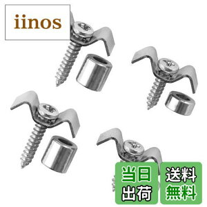 yzMusiclily Basic Be[W H^XgOeCi[ Fender Squier Strat TeleGLM^[pAN[(2Zbg)