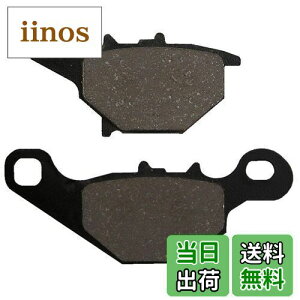 yzfCgi(Daytona) oCNp u[Lpbh nCp[pbh(Z~^pbh) AhXV125/G/S(05-13) AhX110(15-18) Ȃ tgp 27344 ʂNo:47