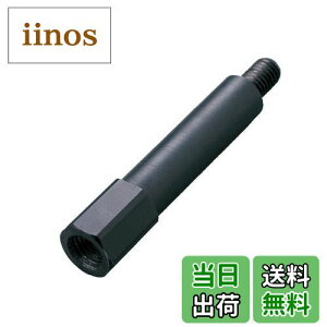 【送料無料】デイトナ(Daytona) バイク用 ミラー アダプター BMW 変換用 ミラー側正ネジ10mm×P1.25 1個入り 61603