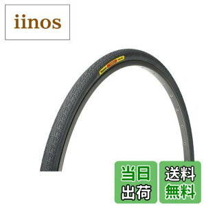 yzpi[T[(Panaracer) pZ ubNX 700×25C  N`[ 8W725-18-B (X/ʋ/c[O/OCh)