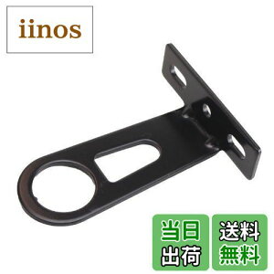 yzLveX^bO(CAPTAIN STAG) Ibt oXPbguPbgʎԗp ubN Y-5161