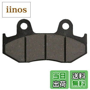 yzfCgi(Daytona) oCNp u[Lpbh nCp[pbh(Z~^pbh) XLR250RF/RH(85-88) XyCV[250t[EFC(84-92) FTR/223D(00-07) XyCV[125(95-06) Ȃ 44154 ʂNo:5