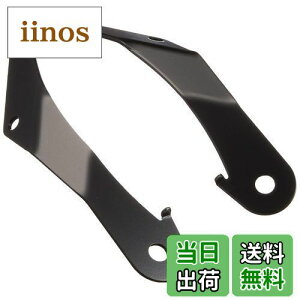 yzfCgi(Daytona) GAoCU[ uXgoA[/Xp ԎpXe[ CB1300SF(03-13) CB1100(10-13) GSX1400(01-08) Ȃ 61381