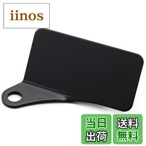 yzfCgi(Daytona) oCNp [^[Xe[ ~[(M10{g) p ubN fW^[^[ tXe[ 37059