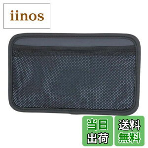 yzi|bNX(Napolex) oԗpV[gobN|Pbg [ SV[gt X|W NbVŎ[ی _bV{[h[ J[pi JK-56