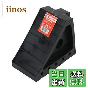 yzebN(meltec) ԗp ^CXgbp[ S 1RV _k@ 4tgbNΉ Meltec FT-20