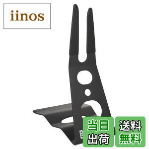 yzoCNnh(BIKE HAND) YC-109 z_[X^h }bgubN]