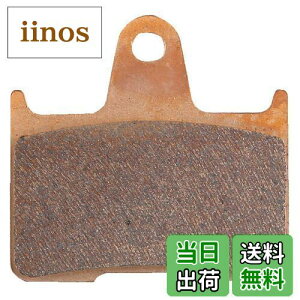 yzfCgi(Daytona) oCNp u[Lpbh nCp[V^[hpbh(V^[h^pbh) CB1300SF(98-02) CB400SFnCp[VTEC/SpecII(99-03) GSX1400(01-08) 1400GTR/ABS(08-16) ZX-14R(12-20) Ȃ 