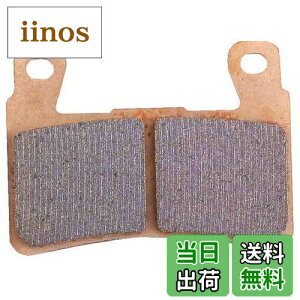 yzfCgi(Daytona) oCNp u[Lpbh nCp[V^[hpbh(V^[h^pbh) CB1300SF ABS(14-21) CB1300SB ABS(14-21) CB400SF ABS(14-21) CB400SB ABS(14-21) Ȃ tgp 72446 