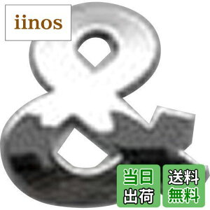 yzfCgi(Daytona) \bhGu(Ah) 65456