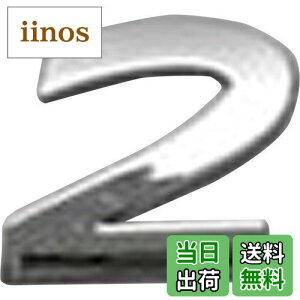 yzfCgi(Daytona) \bhGu (2) 65446