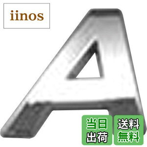 yzfCgi(Daytona) \bhGu(A) 65405