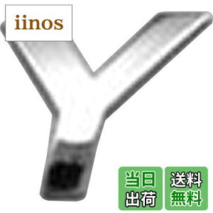 yzfCgi(Daytona) \bhGu(Y) 65442