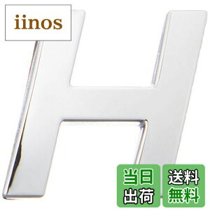 yzfCgi(Daytona) \bhGu(H) 65425