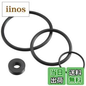 yzebN(meltec) K\gsʕCi pbLZbg TankʓK 4 Meltec GT-106