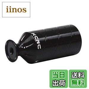 yzP[V[GkV[(KCNC) ]ԗp y ANZT[z_[ Cgz_[ nup[c CgA_v^[ ubN