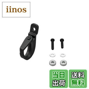 yzfCgi(Daytona) oCNp RrjtbN ׊|tbN }`tbN 73978