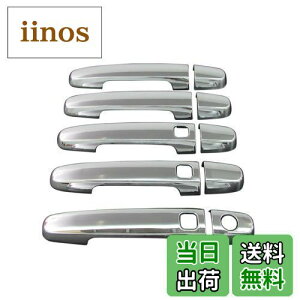 yzBRIGHTZ @K[h 30n N[bLAE^[hAnhJo[ mu tJo[^Cv X}[gL[Ή y COR-NOBU-FS-A2B3C1D4 z 857