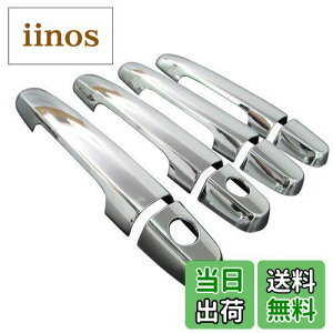 yzBRIGHTZ J[tB[_[ 140n N[bLAE^[hAnhJo[ mu y COR-NOBU-FS-A4B0C2D2 z 854