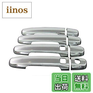 yzBRIGHTZ v{bNX 50n N[bLAE^[hAnhJo[ mu tJo[^Cv X}[gL[Ή y COR-NOBU-FS-A2B2C1D3 z 555