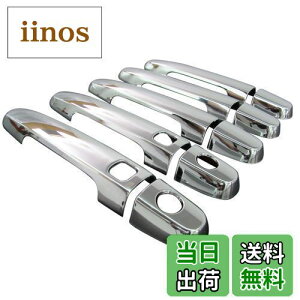 yzBRIGHTZ CXg 60n N[bLAE^[hAnhJo[ mu y COR-NOBU-FS-A3B2C2D3 z 898