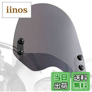 yz}n ~jXN[ CgX[N XT250 SEROW Q5K-YSK-041-R01