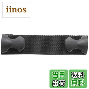 yz^ibNX(TANAX) ^NobOpp[c ڑobN(1{) MP-155