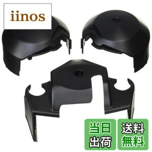 yzoCNp[cZ^[(Bike Parts Center) CB400Super Four [^[AE^[Jo[ P[X z_ CB400SF VTEC SPECI NC39 310106