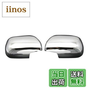 yzBRIGHTZ nCbNXT[t 210n/215n bLhA~[Jo[ y MIR-SID-108 z 1432