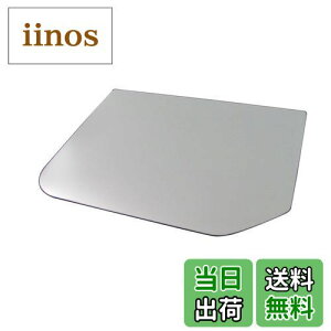 yzBRIGHTZ vh 70n ʃXeXK\^NJo[1PC y FUELLID-057 z Nvh vh hN[U[vh KZJ78W KZJ71G KZJ78G KZJ71W KZJ78W KZJ71G KZJ78G KZJ71W LJ71G LJ78G LJ78W