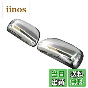 yzBRIGHTZ EBbV 10n ~[Jo[ N[bL^Cv B^Cv y MIR-SID-211 z 5262