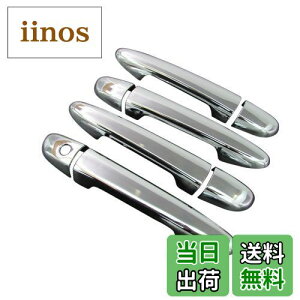 yzBRIGHTZ AeU GHn bLhAnhJo[ mu y DHC-NOBU-051 z GH5FS GH5AS GHEFS GH5 GHE 5FS 5AS EFS FS AS AeU X|[c GH5FP GH5AP GHEFP GH5 GHE 5FP 5AP EFP FP AP AeU Z_ 4102