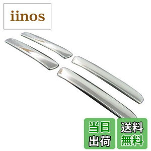 yzBRIGHTZ AEgobN BPn N[bLhAnhJo[mu y DHC-NOBU-271 z 4168