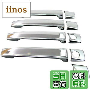 yzBRIGHTZ xc W140 N[bLhAnhJo[mu y DHC-NOBU-043 z 4245