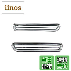 yzBRIGHTZ MPV LY N[bLtN^[O A^Cv y REF-RIN-018 z 5497