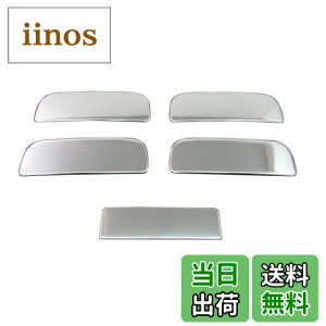 yzBRIGHTZ Ag[NX HA11n HB11n N[XeXbLhAnhJo[mu ܂t y DHC-NOBU-281 z 4138