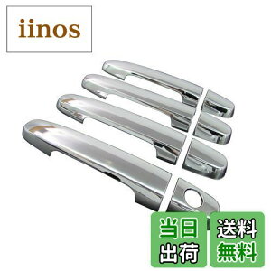 yzBRIGHTZ NeBX NCP100 NCP105 SCP100 bLhAnhJo[ mu y COR-NOBU-FS-A4B0C1D3 z 9563