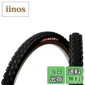 yzpi[T[(Panaracer) N`[ ^C [26×1.95] }bn SS 8H26195BOP-MSS ubN ( }EeoCN / MTB[X c[Op )