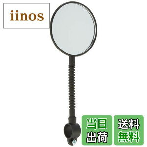 yzotomo(IIg) Side A oCVN~[ BM-001