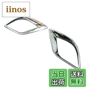 yzBRIGHTZ CX-5 KE bLtN^[O y REF-RIN-003 z CX5 CX-5 V[ VB[ VC[ GbNX KEEAW KE2AW KEEFW KE2FW 5713