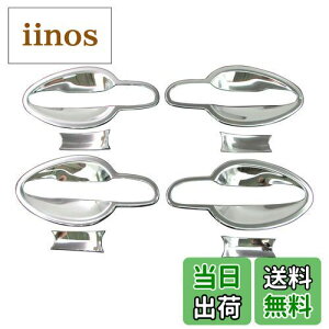 yzBRIGHTZ CX-5 KE bLhAnhJo[ M y DHC-SARA-009 z CX5 CX-5 V[ VB[ VC[ GbNX KEEAW KE2AW KEEFW KE2FW 5714