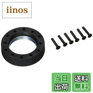 yzbY(Daikei Sangiyo) {XXy[T[ 20mm [ i ] BS-20