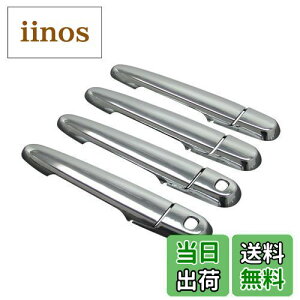 yzBRIGHTZ sNVXG|bN LA300A LA310A bLhAnhJo[ mu BZbg y TNT600-NOBU-FS-AD2AE2 z sNVX G|bN LA300 LA310 300 310 300A 310A 5904