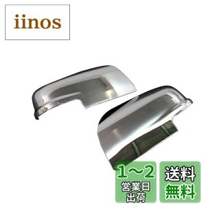 yzBRIGHTZ Zi C25  bLhA~[Jo[ B^Cv y MIR-SID-091 z NC25 CC25 CNC25 C_[ nCEFCX^[ nCEGCX^[ nCEF[X^[ nCEG[X^[ 25