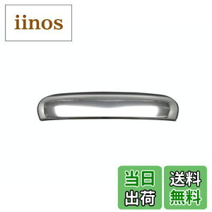 yzBRIGHTZ Rg Z25A Z26A Z27A Z27AG Z28A bLhAnhJo[ mu 1PC y DHC-NOBU-248-1PC z 25 26 27 28 Z25 Z26 Z27 Z28 25A 26A 27A 27AG 28A 11931