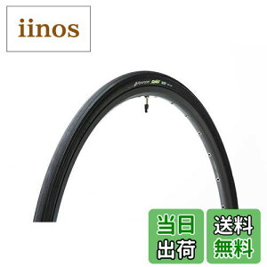 yzpi[T[(Panaracer) RtB 700×28C  N`[ F728-CMF-B (NXoCN/X/ʋ)