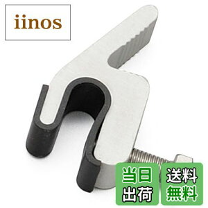 yzfCgi(Daytona) oCNp r[h_EL[p[ r[hオ} 1 90321