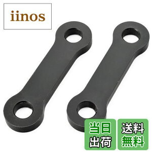 yzfCgi(Daytona) [_ELbg MT-09(14-20) TRACER900(18-20) XSR900(16-20) Ȃ P A [_ENbh 91841