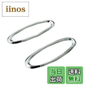 �y���������zBRIGHTZ �~���J�X�^�� L275S L285S ���b�L�T�C�h�}�[�J�[�����O �y SID-RIN-041 �z �~�� �J�X�^�� L275 L285 275 285 15312